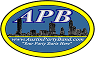 Austin Party Band