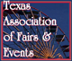 Texas Association of Fairs and Events