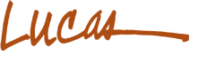 Lucas Artist Management